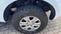 Ford Ranger XLT DOKA 4x4 LED OFFROAD ALLRAD TÜV 01/27 Weiß - thumbnail 24