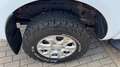 Ford Ranger XLT DOKA 4x4 LED OFFROAD ALLRAD TÜV 01/27 Weiß - thumbnail 25