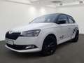 Skoda Fabia STYLE PLUS 110PS TSI LED+KAMERA+ACAUTOM+NAVI-APP+S Noir - thumbnail 2