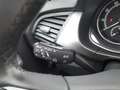 Skoda Fabia STYLE PLUS 110PS TSI LED+KAMERA+ACAUTOM+NAVI-APP+S Noir - thumbnail 19