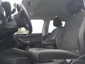Skoda Fabia STYLE PLUS 110PS TSI LED+KAMERA+ACAUTOM+NAVI-APP+S Noir - thumbnail 15