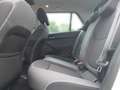 Skoda Fabia STYLE PLUS 110PS TSI LED+KAMERA+ACAUTOM+NAVI-APP+S Noir - thumbnail 12