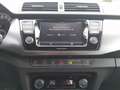 Skoda Fabia STYLE PLUS 110PS TSI LED+KAMERA+ACAUTOM+NAVI-APP+S Noir - thumbnail 10