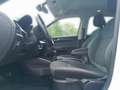 Skoda Fabia STYLE PLUS 110PS TSI LED+KAMERA+ACAUTOM+NAVI-APP+S Noir - thumbnail 8