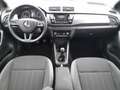 Skoda Fabia STYLE PLUS 110PS TSI LED+KAMERA+ACAUTOM+NAVI-APP+S Noir - thumbnail 11