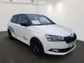 Skoda Fabia STYLE PLUS 110PS TSI LED+KAMERA+ACAUTOM+NAVI-APP+S Noir - thumbnail 3