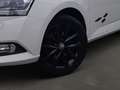 Skoda Fabia STYLE PLUS 110PS TSI LED+KAMERA+ACAUTOM+NAVI-APP+S Noir - thumbnail 7
