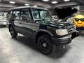 Galloper Exceed Largo 2.5 Tdi Confort Grün - thumbnail 2