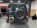 Galloper Exceed Largo 2.5 Tdi Confort Grün - thumbnail 3