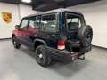 Galloper Exceed Largo 2.5 Tdi Confort Grün - thumbnail 12