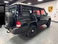 Galloper Exceed Largo 2.5 Tdi Confort Grün - thumbnail 11
