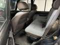 Galloper Exceed Largo 2.5 Tdi Confort Grün - thumbnail 9