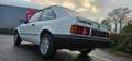 Ford Escort 1.6 Sport automaat Weiß - thumbnail 21