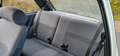 Ford Escort 1.6 Sport automaat Weiß - thumbnail 14