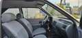 Ford Escort 1.6 Sport automaat Weiß - thumbnail 18