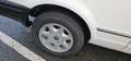 Ford Escort 1.6 Sport automaat Weiß - thumbnail 19