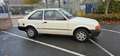 Ford Escort 1.6 Sport automaat Weiß - thumbnail 5