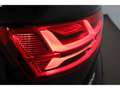 Audi Q7 50 TDI qu. Tip. 7-Sitze/AHK/Standhz./LED/HUD Black - thumbnail 16
