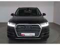 Audi Q7 50 TDI qu. Tip. 7-Sitze/AHK/Standhz./LED/HUD Noir - thumbnail 3