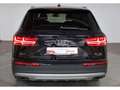Audi Q7 50 TDI qu. Tip. 7-Sitze/AHK/Standhz./LED/HUD Noir - thumbnail 6
