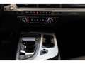 Audi Q7 50 TDI qu. Tip. 7-Sitze/AHK/Standhz./LED/HUD Noir - thumbnail 13