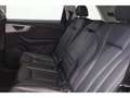 Audi Q7 50 TDI qu. Tip. 7-Sitze/AHK/Standhz./LED/HUD Noir - thumbnail 10