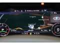 Audi Q7 50 TDI qu. Tip. 7-Sitze/AHK/Standhz./LED/HUD Black - thumbnail 17