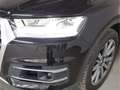 Audi Q7 50 TDI qu. Tip. 7-Sitze/AHK/Standhz./LED/HUD Noir - thumbnail 7