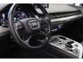 Audi Q7 50 TDI qu. Tip. 7-Sitze/AHK/Standhz./LED/HUD Noir - thumbnail 11