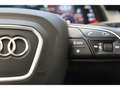 Audi Q7 50 TDI qu. Tip. 7-Sitze/AHK/Standhz./LED/HUD Noir - thumbnail 15