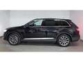 Audi Q7 50 TDI qu. Tip. 7-Sitze/AHK/Standhz./LED/HUD Noir - thumbnail 5
