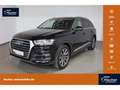 Audi Q7 50 TDI qu. Tip. 7-Sitze/AHK/Standhz./LED/HUD Black - thumbnail 1