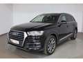 Audi Q7 50 TDI qu. Tip. 7-Sitze/AHK/Standhz./LED/HUD Noir - thumbnail 2