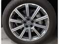 Audi Q7 50 TDI qu. Tip. 7-Sitze/AHK/Standhz./LED/HUD Noir - thumbnail 8