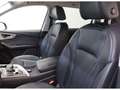 Audi Q7 50 TDI qu. Tip. 7-Sitze/AHK/Standhz./LED/HUD Noir - thumbnail 9