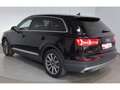 Audi Q7 50 TDI qu. Tip. 7-Sitze/AHK/Standhz./LED/HUD Noir - thumbnail 4