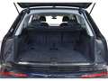 Audi Q7 50 TDI qu. Tip. 7-Sitze/AHK/Standhz./LED/HUD Noir - thumbnail 12