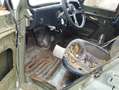 UAZ 469 469 2.5 Peugeot Marathon promiscuo - thumbnail 13