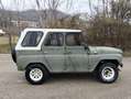 UAZ 469 469 2.5 Peugeot Marathon promiscuo - thumbnail 8