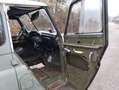 UAZ 469 469 2.5 Peugeot Marathon promiscuo - thumbnail 23