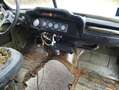 UAZ 469 469 2.5 Peugeot Marathon promiscuo - thumbnail 25