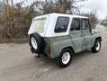 UAZ 469 469 2.5 Peugeot Marathon promiscuo - thumbnail 6
