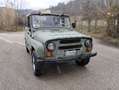 UAZ 469 469 2.5 Peugeot Marathon promiscuo - thumbnail 10