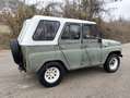UAZ 469 469 2.5 Peugeot Marathon promiscuo - thumbnail 7