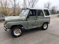 UAZ 469 469 2.5 Peugeot Marathon promiscuo - thumbnail 2