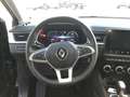 Renault Captur II 1.6 E-TECH Plug-in Hybrid 160 Techno (EU  Techn Schwarz - thumbnail 12