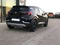 Renault Captur II 1.6 E-TECH Plug-in Hybrid 160 Techno (EU  Techn Schwarz - thumbnail 5