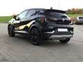 Renault Captur II 1.6 E-TECH Plug-in Hybrid 160 Techno (EU  Techn Schwarz - thumbnail 4