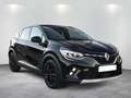 Renault Captur Captur II  1.6 E-TECH Plug-in Hybrid 160 Techno (E Noir - thumbnail 1