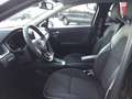 Renault Captur Captur II  1.6 E-TECH Plug-in Hybrid 160 Techno (E Noir - thumbnail 6